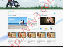 打开浏览器扫一扫二维码